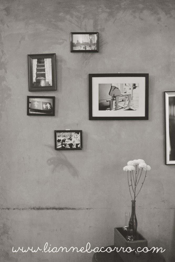 Lianne's Birthday 2013 - Lianne Bacorro-9-2