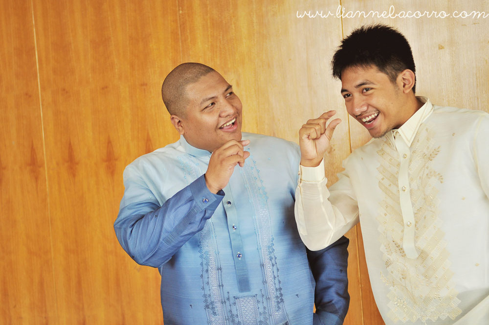 Mico and Sophie - Lianne Bacorro-12