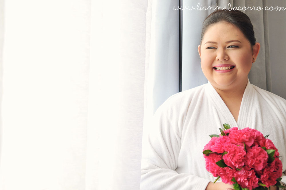 Mico and Sophie - Lianne Bacorro-13