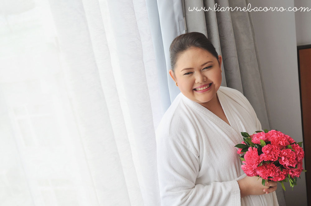 Mico and Sophie - Lianne Bacorro-14