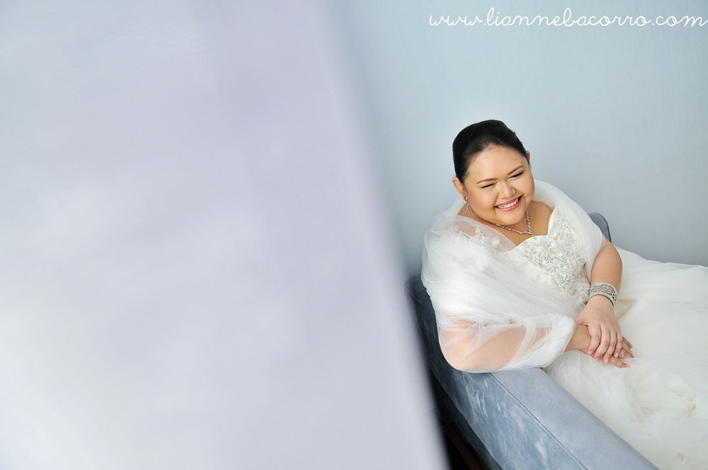 Mico and Sophie - Lianne Bacorro-16