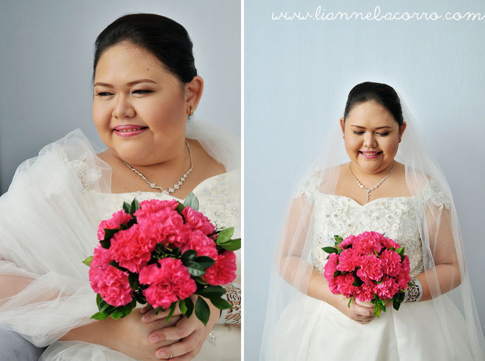 Mico and Sophie - Lianne Bacorro-2-2