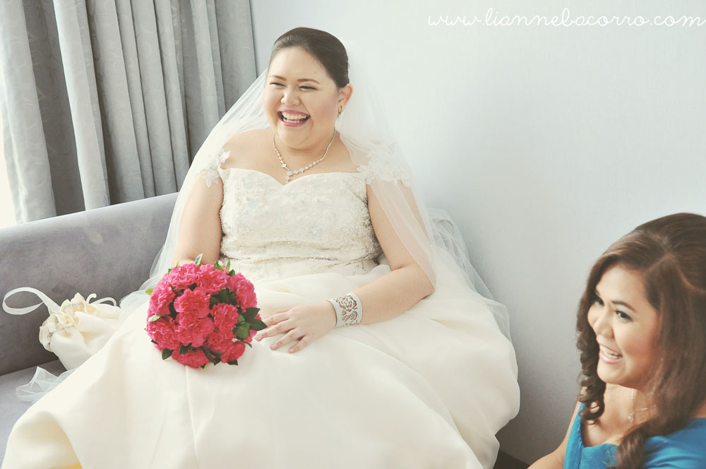 Mico and Sophie - Lianne Bacorro-21