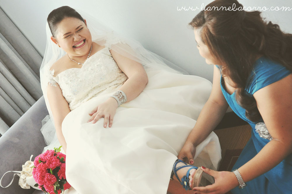 Mico and Sophie - Lianne Bacorro-22