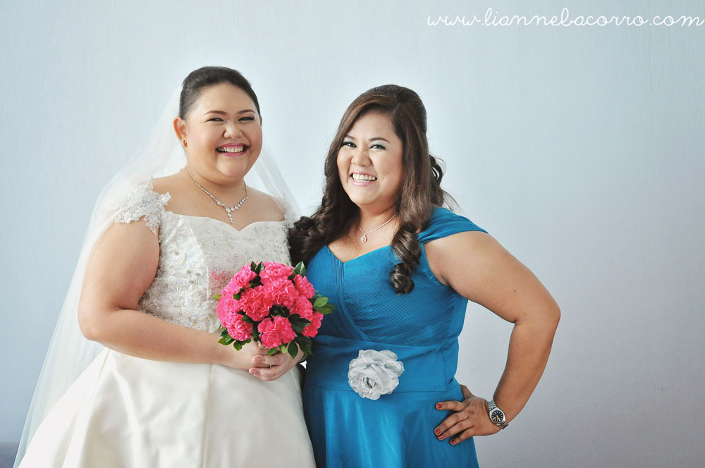 Mico and Sophie - Lianne Bacorro-23