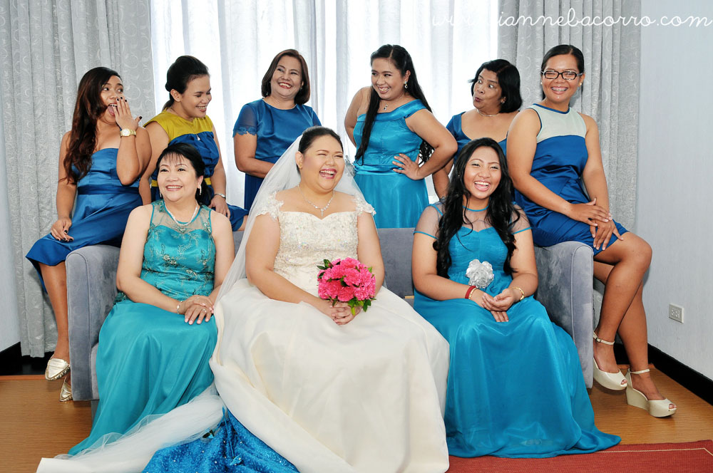 Mico and Sophie - Lianne Bacorro-24