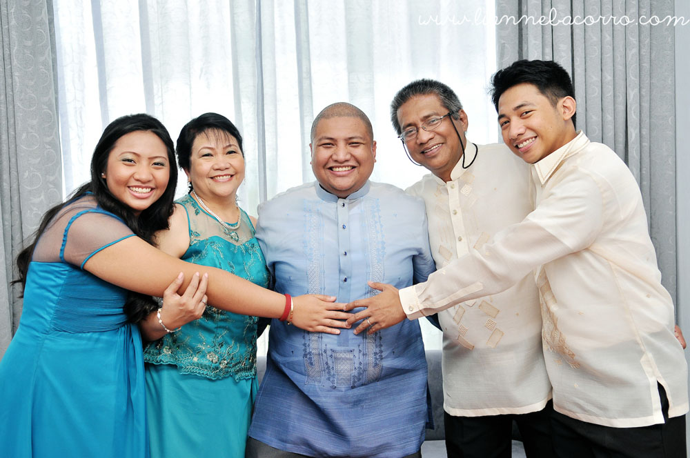 Mico and Sophie - Lianne Bacorro-26