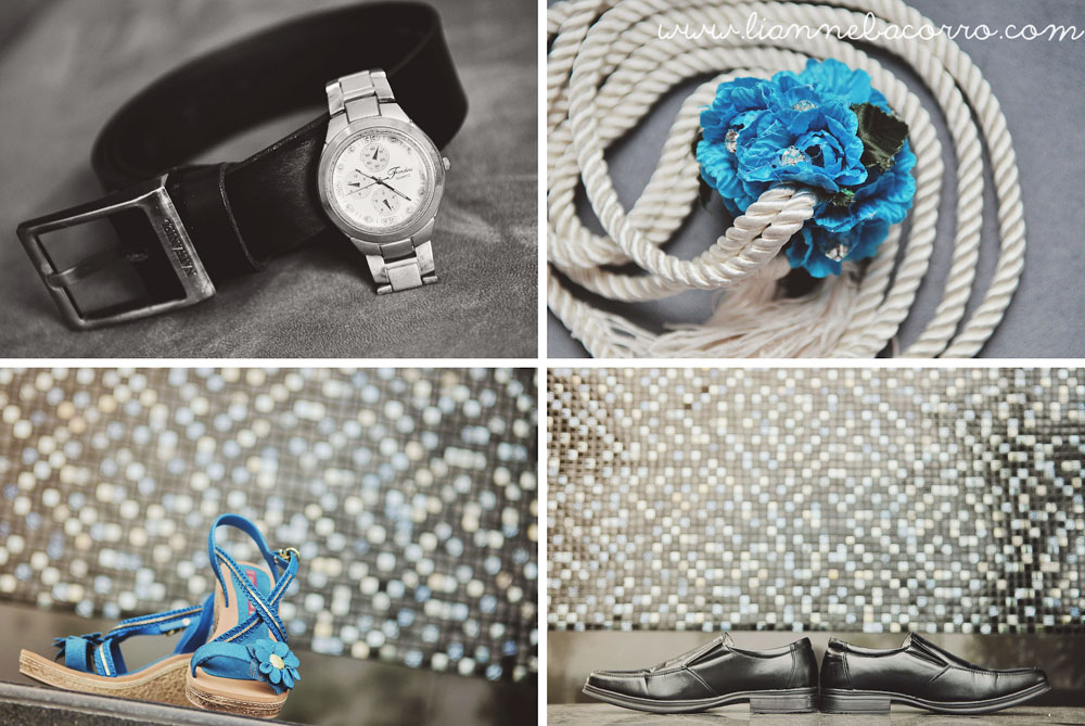 Mico and Sophie - Lianne Bacorro-3-2