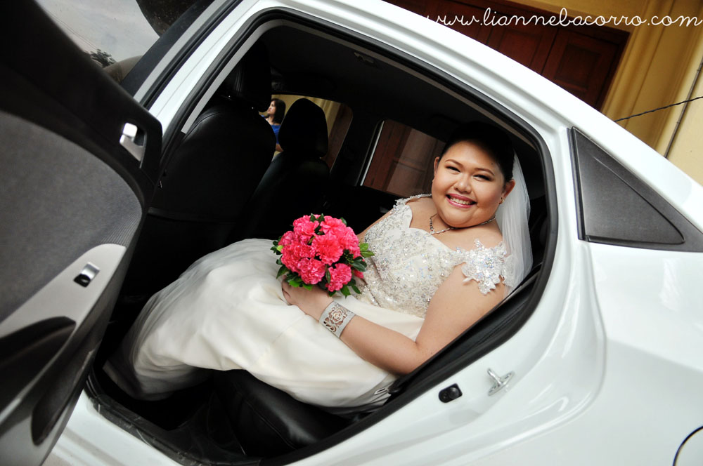 Mico and Sophie - Lianne Bacorro-31