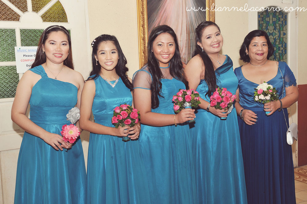 Mico and Sophie - Lianne Bacorro-32