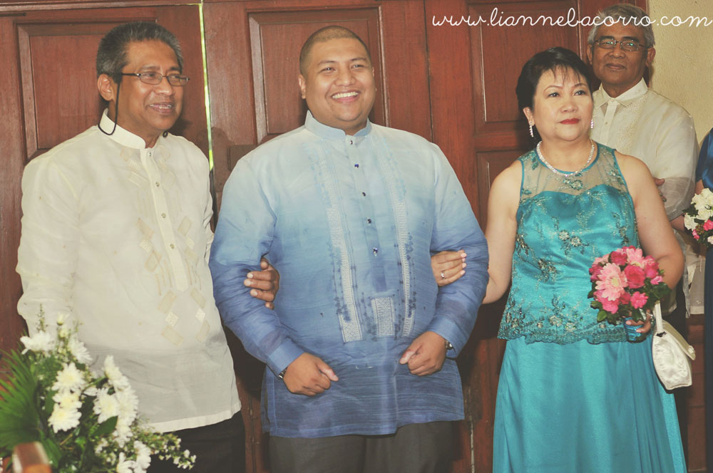 Mico and Sophie - Lianne Bacorro-33