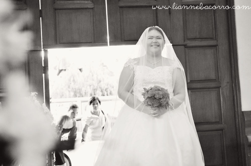 Mico and Sophie - Lianne Bacorro-34