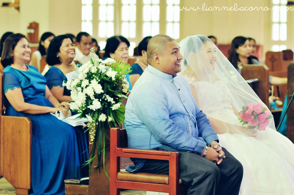 Mico and Sophie - Lianne Bacorro-35