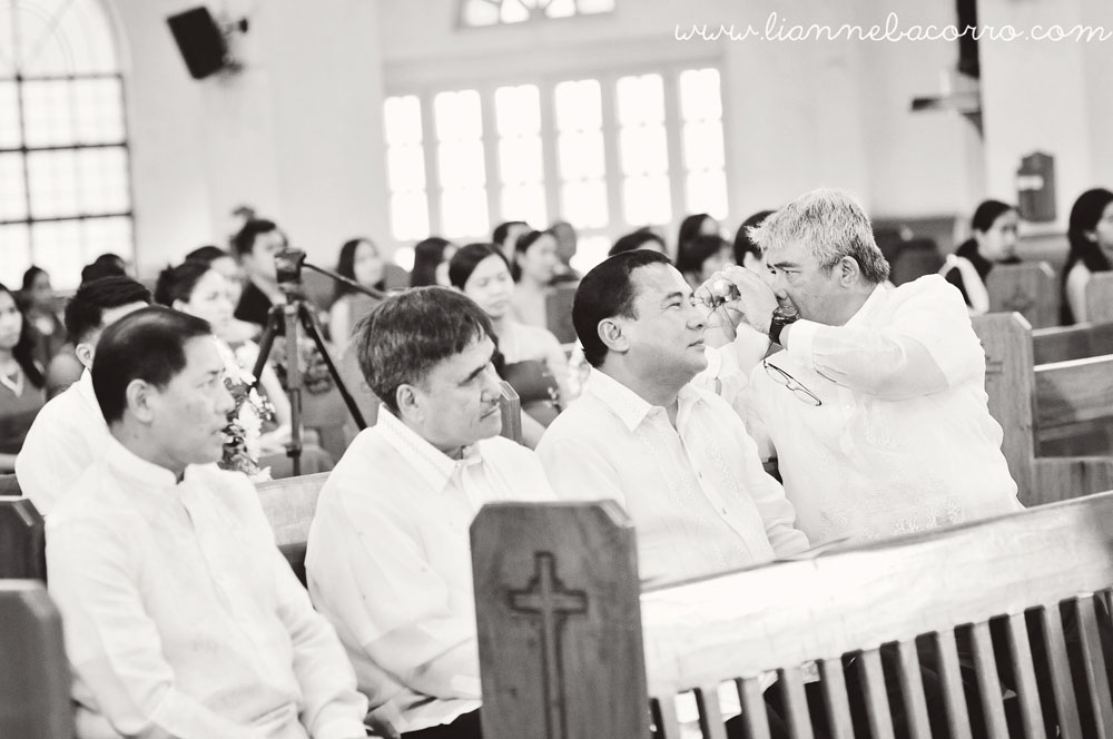 Mico and Sophie - Lianne Bacorro-36