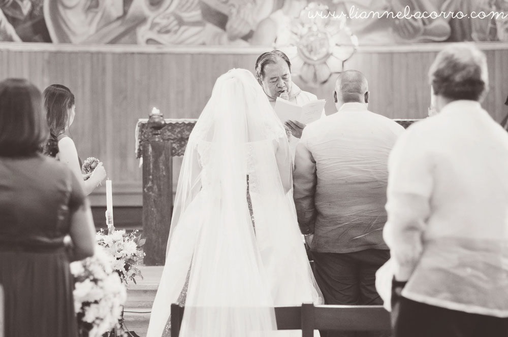 Mico and Sophie - Lianne Bacorro-37