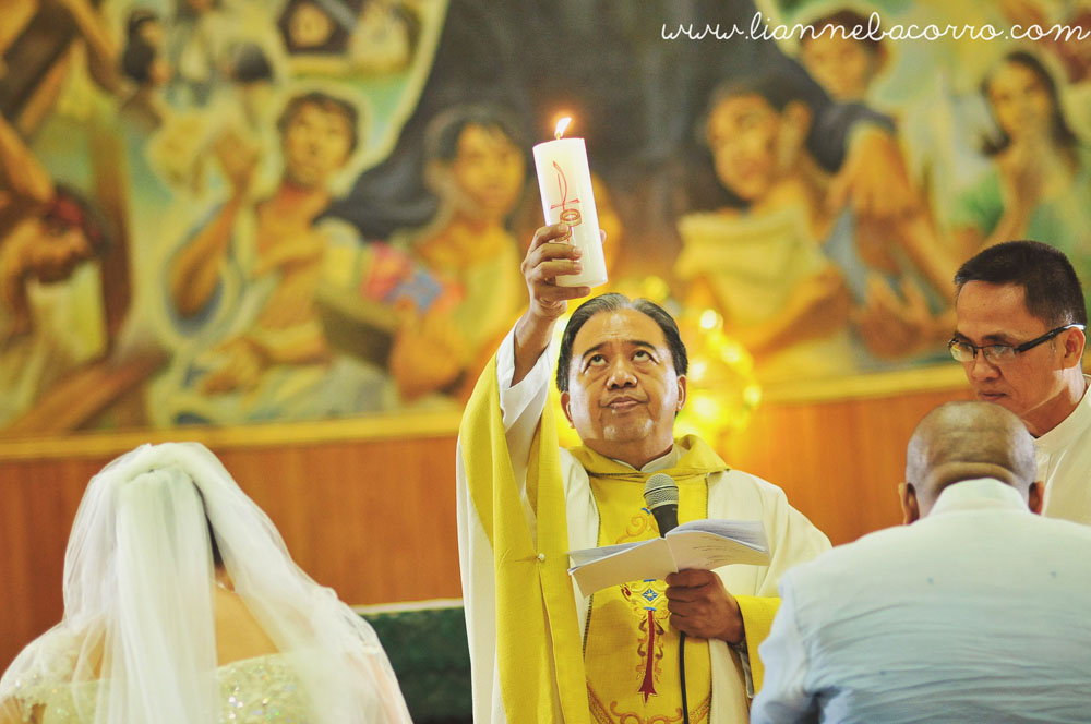 Mico and Sophie - Lianne Bacorro-38