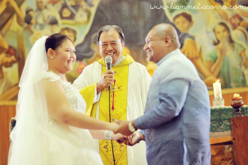 Mico and Sophie - Lianne Bacorro-40