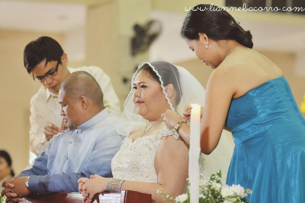 Mico and Sophie - Lianne Bacorro-41