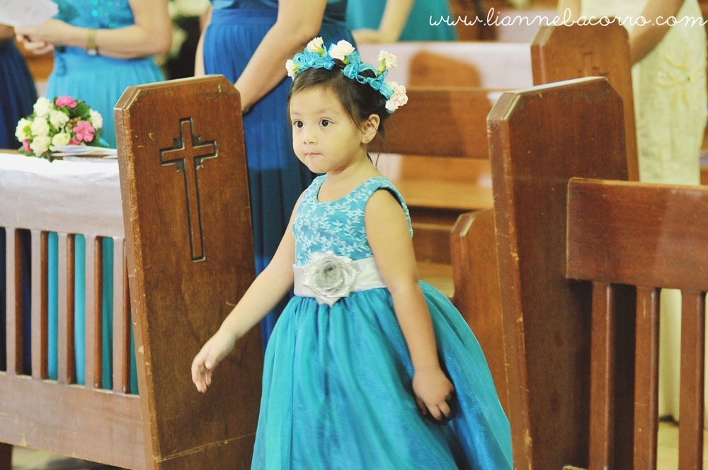 Mico and Sophie - Lianne Bacorro-42