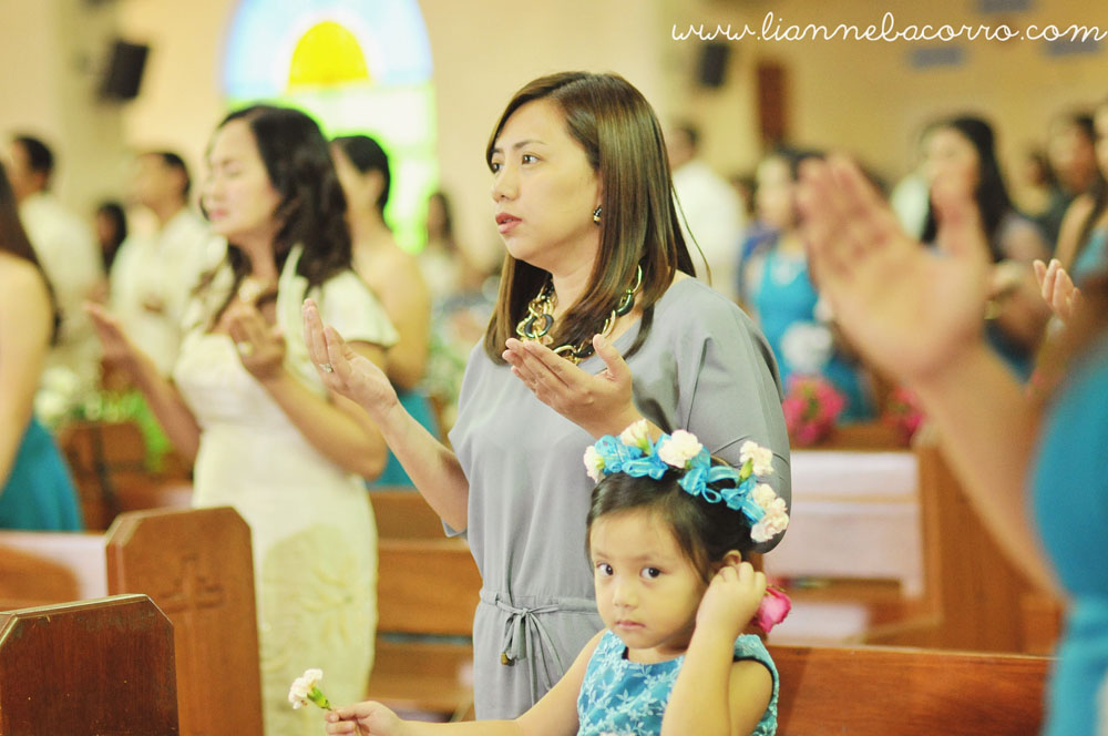 Mico and Sophie - Lianne Bacorro-43