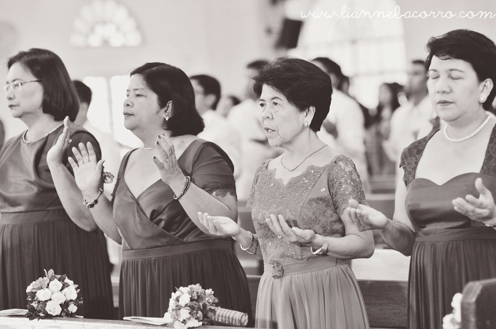 Mico and Sophie - Lianne Bacorro-44