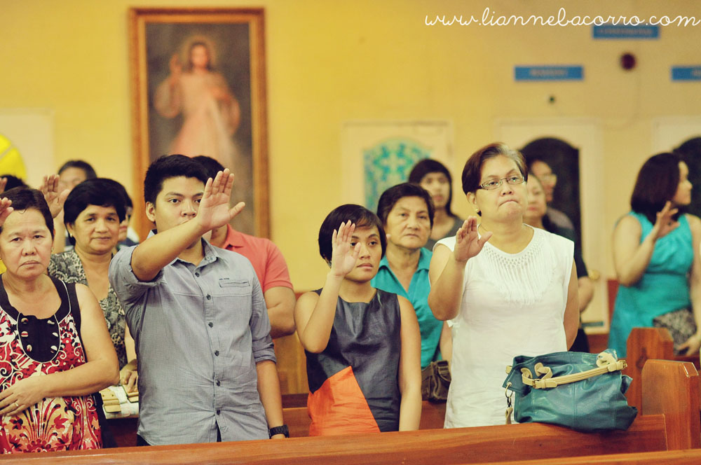 Mico and Sophie - Lianne Bacorro-45