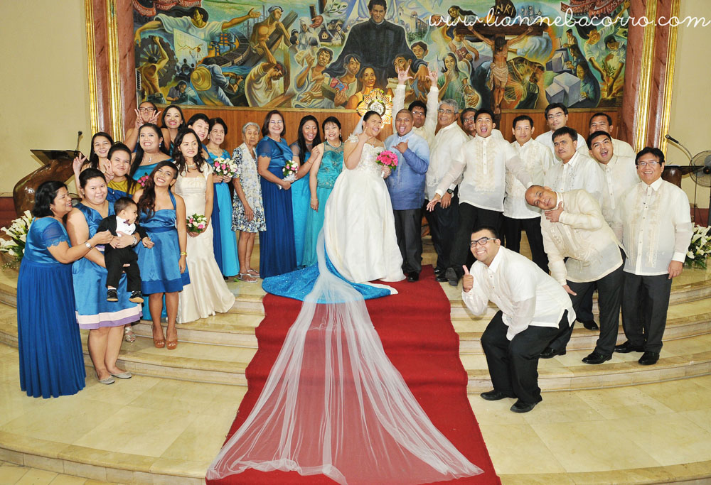 Mico and Sophie - Lianne Bacorro-46