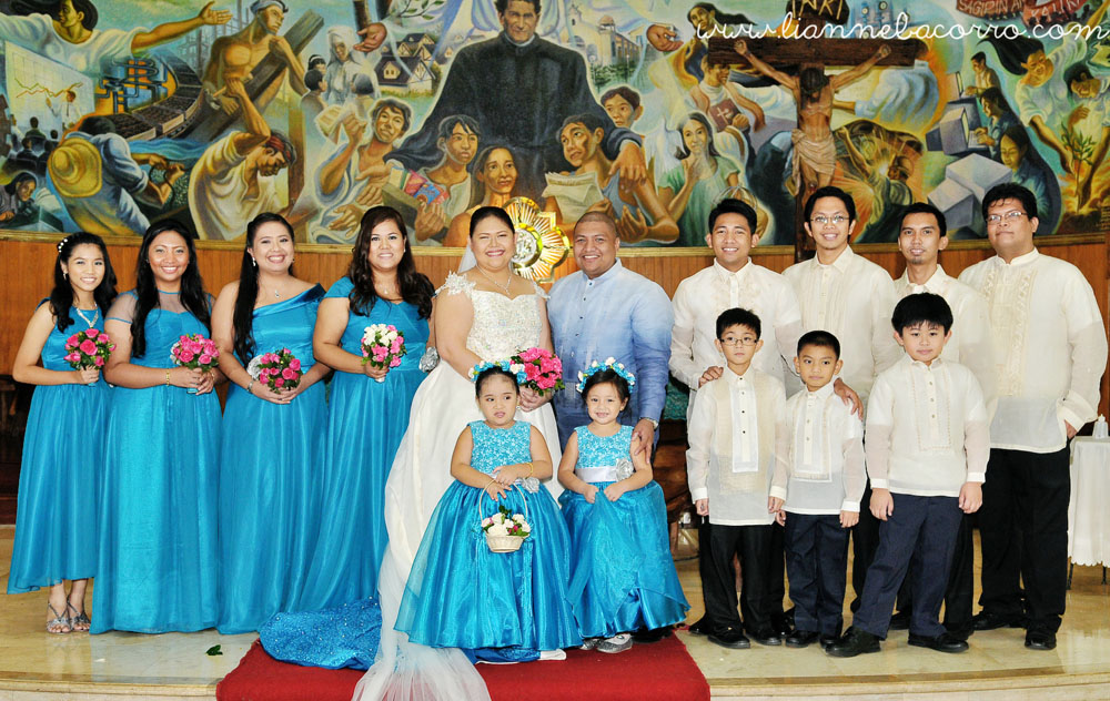 Mico and Sophie - Lianne Bacorro-47