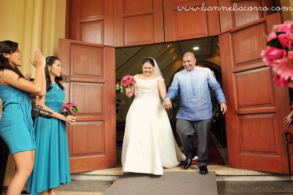 Mico and Sophie - Lianne Bacorro-48