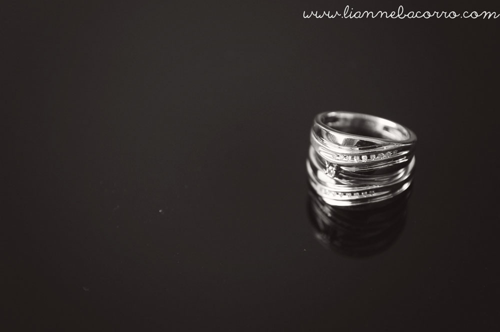 Mico and Sophie - Lianne Bacorro-5