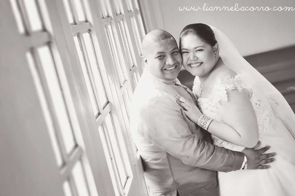 Mico and Sophie - Lianne Bacorro-50