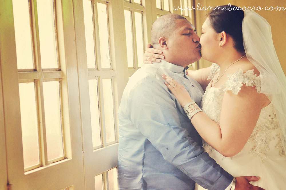 Mico and Sophie - Lianne Bacorro-52