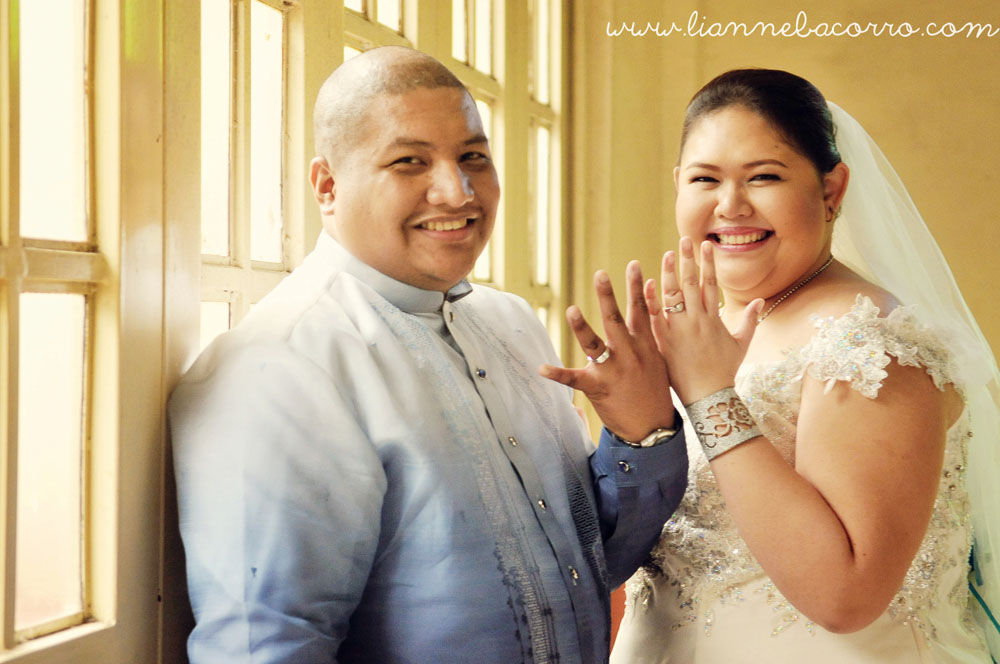 Mico and Sophie - Lianne Bacorro-53