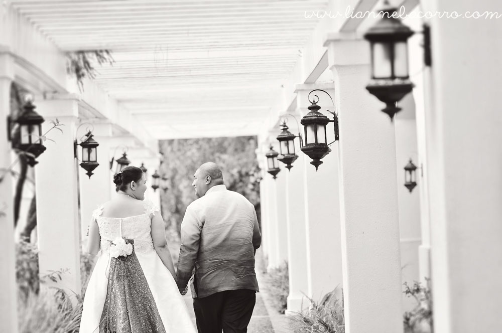 Mico and Sophie - Lianne Bacorro-58