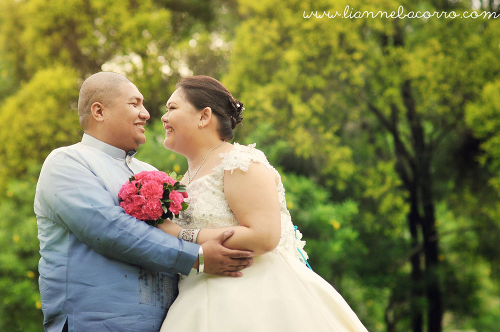 Mico and Sophie - Lianne Bacorro-62