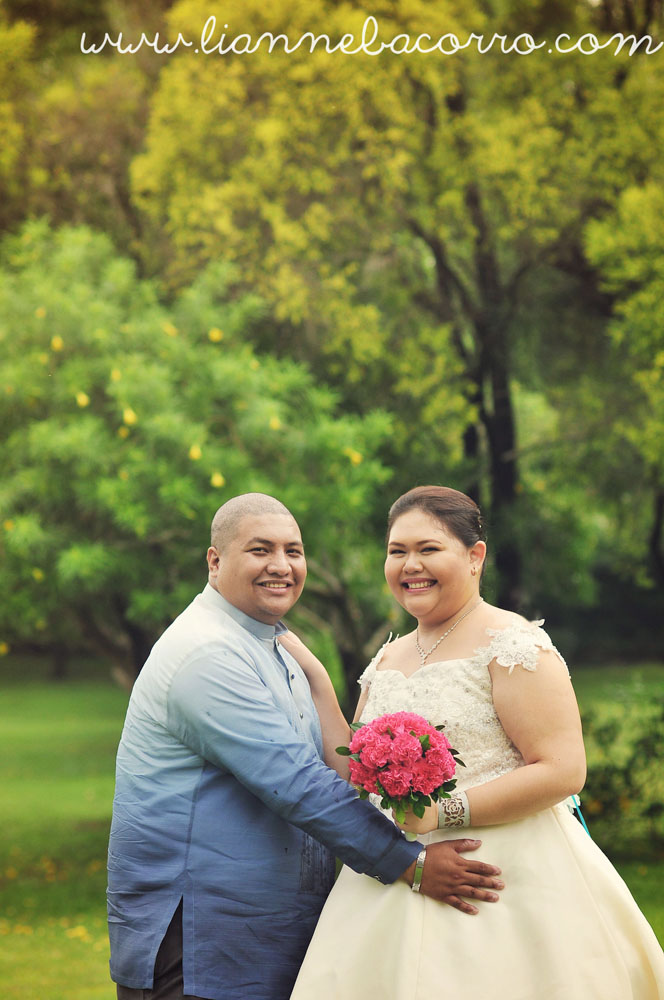 Mico and Sophie - Lianne Bacorro-63