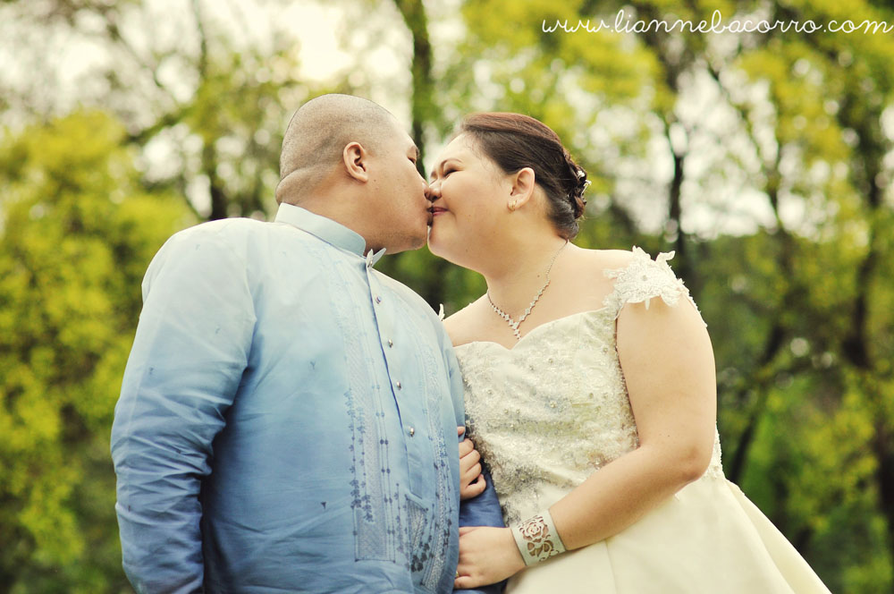 Mico and Sophie - Lianne Bacorro-65