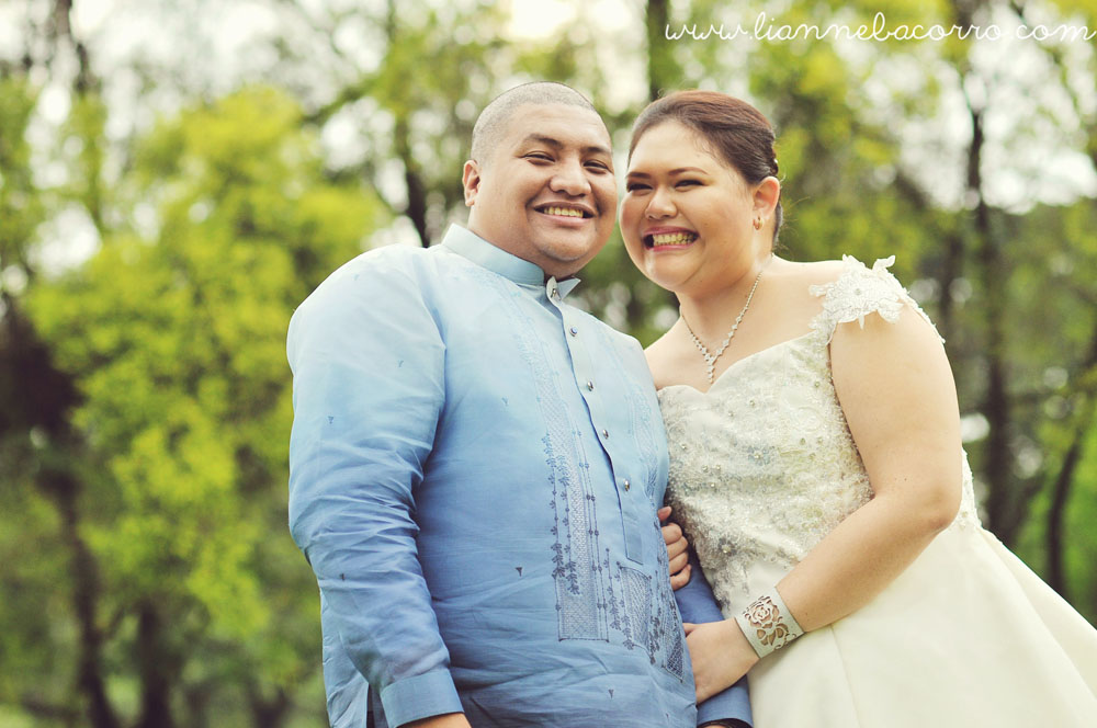 Mico and Sophie - Lianne Bacorro-66