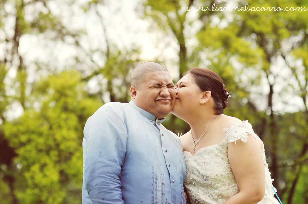 Mico and Sophie - Lianne Bacorro-67