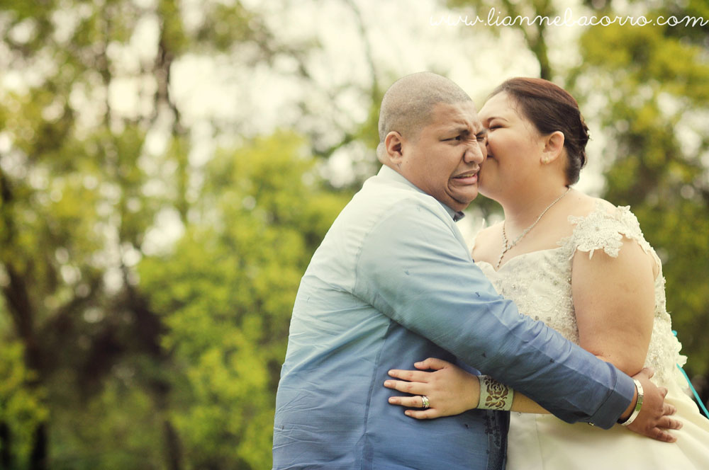 Mico and Sophie - Lianne Bacorro-68