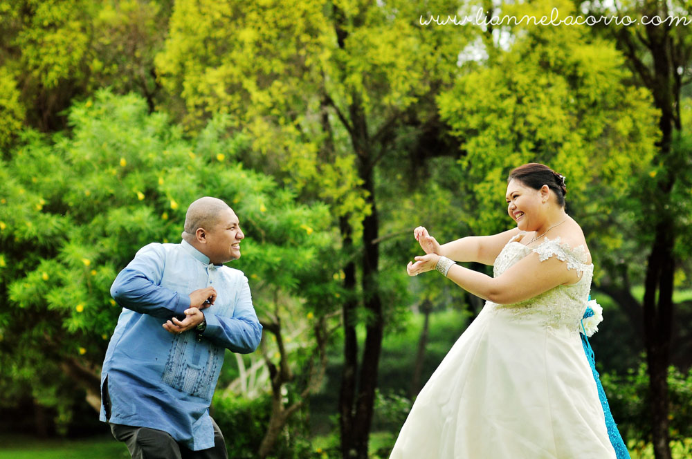 Mico and Sophie - Lianne Bacorro-70