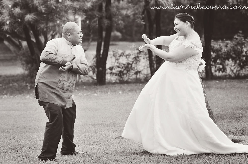 Mico and Sophie - Lianne Bacorro-71