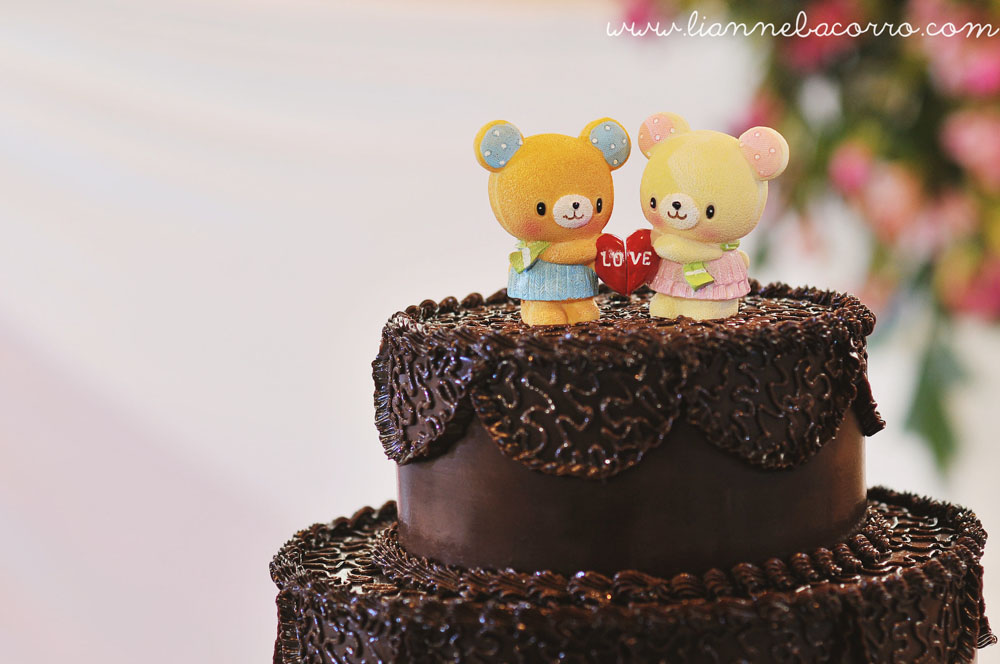 Mico and Sophie - Lianne Bacorro-72