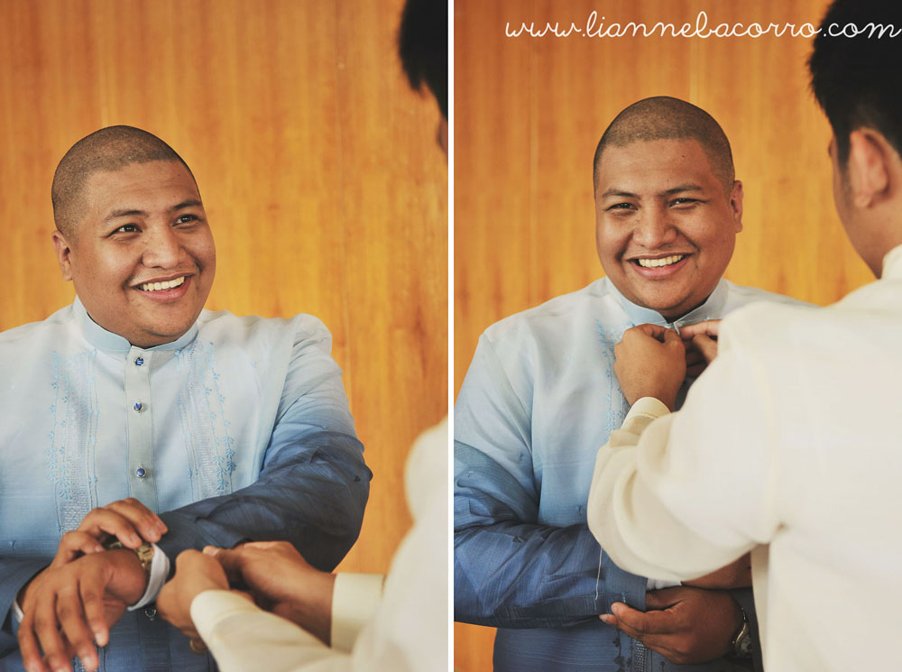 Mico and Sophie - Lianne Bacorro-73