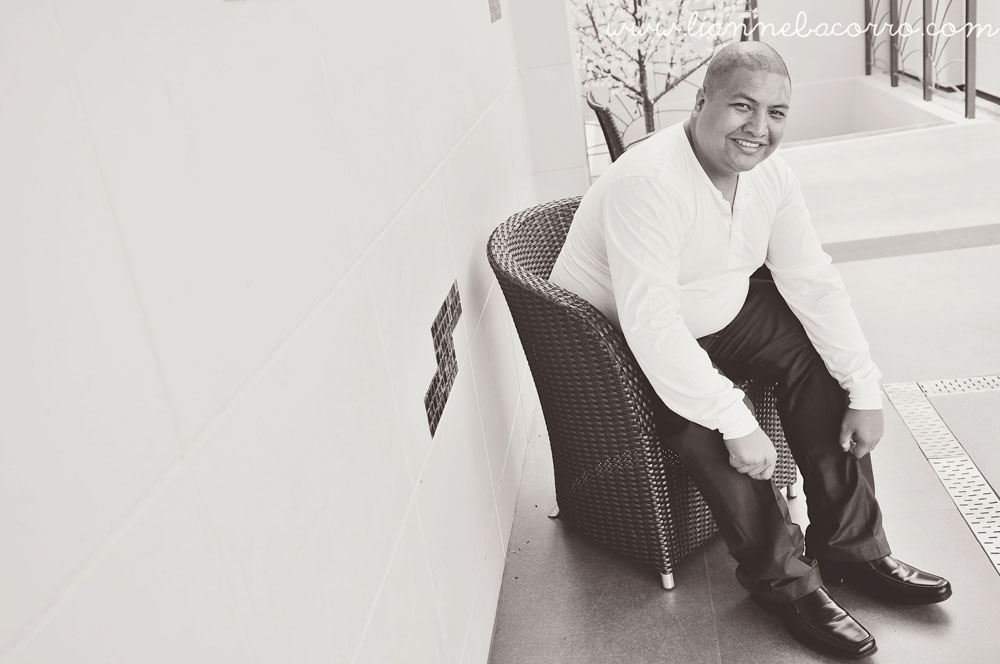 Mico and Sophie - Lianne Bacorro-9