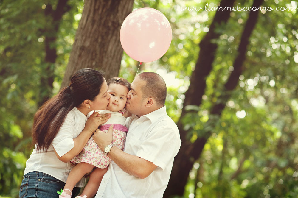 Sofia - Lianne Bacorro-10