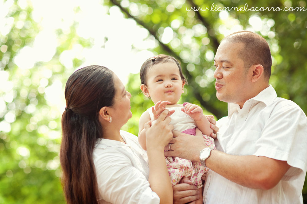 Sofia - Lianne Bacorro-11