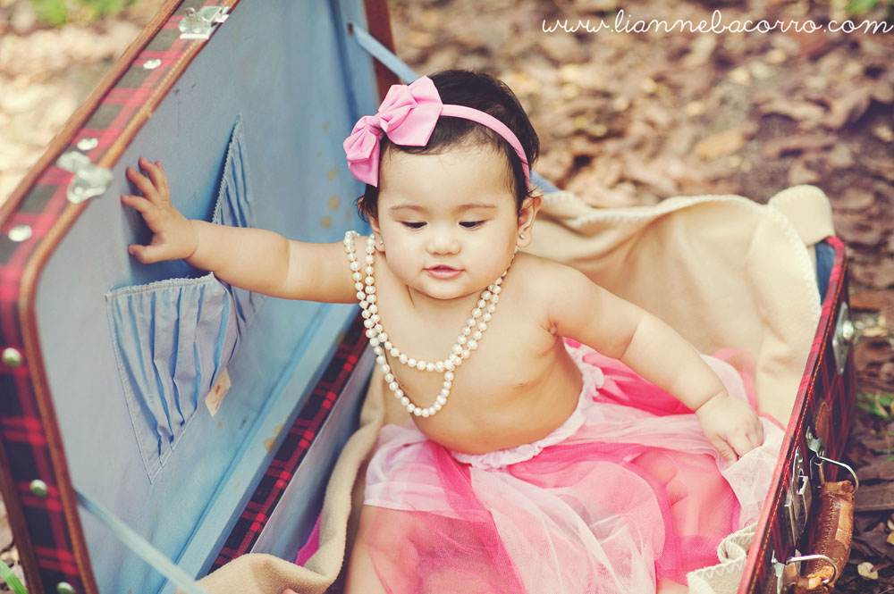 Sofia - Lianne Bacorro-14