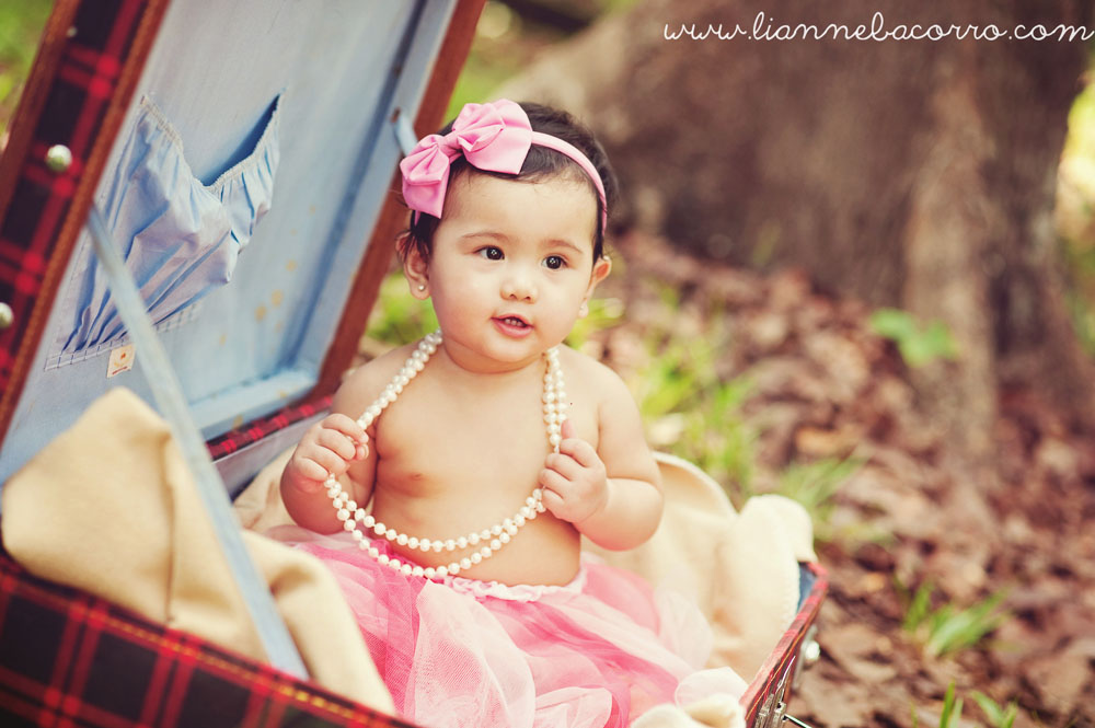 Sofia - Lianne Bacorro-15