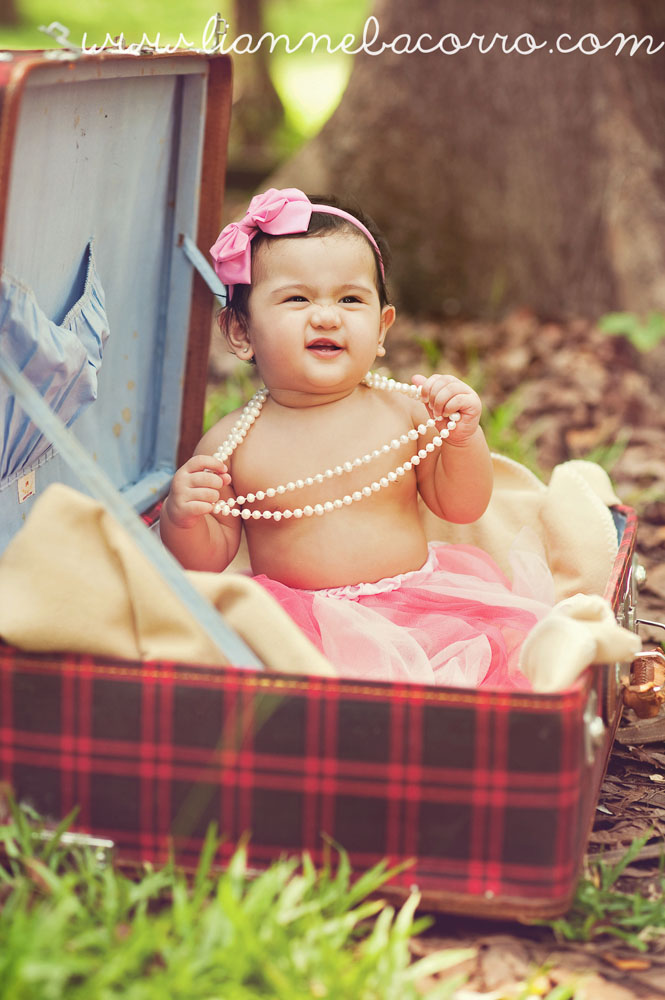 Sofia - Lianne Bacorro-16